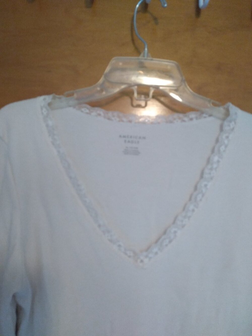 American Eagle Outfitters Body Suit - XL